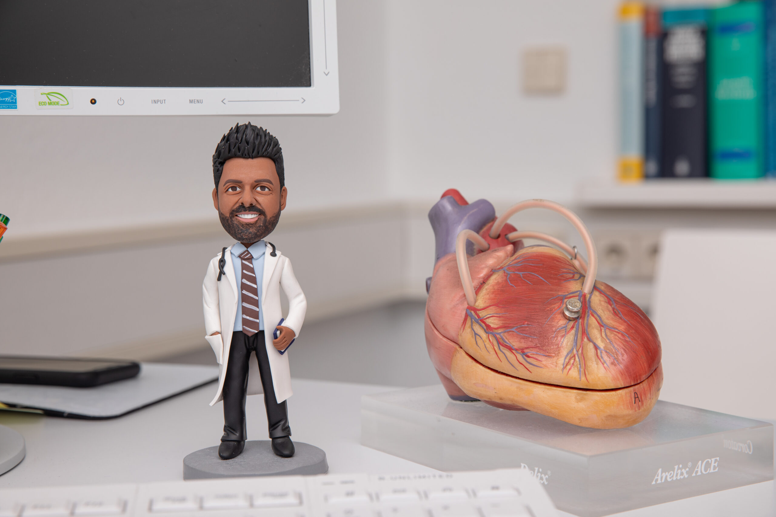 Praxisgalerie