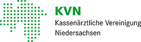 Kassenärztliche Vereinigung Niedersachsen